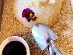 酒酿糍粑-寻宝记绍兴菜(鲁迅路店)