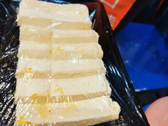 -马路边边串串香(双井直营店)