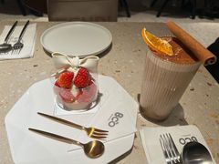 -Bco豆库(雨花客厅店)
