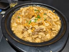 -黑石礁酒楼·海鲜(黑石礁店)