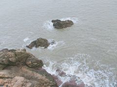 -六合朝阳景区-和尚套