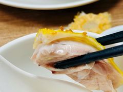 -百福麵家(新馬路店)