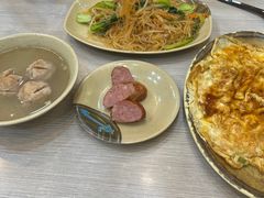 -圆宝台湾小吃(迎津街店)