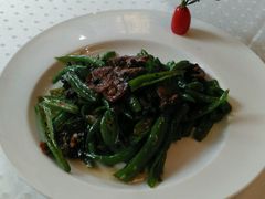 android_upload_pic-上海小南国(仲盛世界商城店)