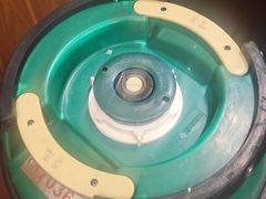 -永红源啤酒·烧烤·海鲜·大排档(青特城店)