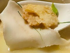-揽季锅物会.福建黄鱼.海鲜姿造(五四路店)