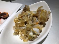 -小厨师·二十年沈家门小海鲜(百井坊巷店)
