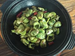 -听香·678茶铺(猛追湾店)