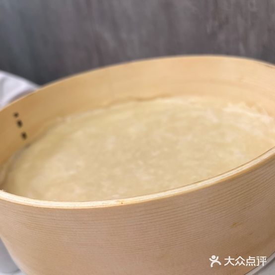 禧卷筋饼·东北菜(新香洲店)