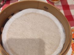 -西贝(新业坊店)