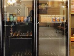 -老瓦房(六堰店)