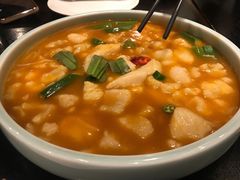 -新加坡海鲜(国贸商城店)