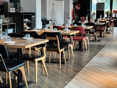 -必胜客(棠下店)