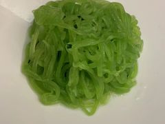 -浒顺大酒店(相城店)