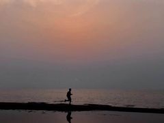 -兆辉木炭海鲜烧烤·海鲜小炒