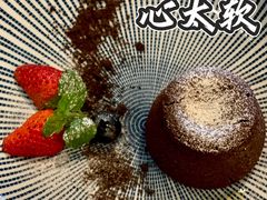 -Hostaria Bar维他餐吧·意大利西餐厅·牛排馆