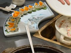 -钦善斋(武侯祠店)