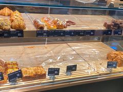 -FANEN法念·烘焙·甜点(万象城店)