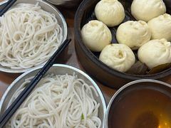 -老牌依强牛肉店(达道总店)