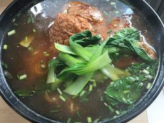 -王家沙点心店(万航渡路店)