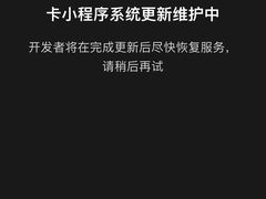 -上海市第十人民医院(总院)