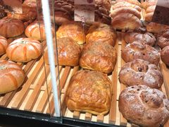 -原麦山丘(望京小街店)