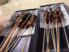 -湘江大码头·龙虾馆(渔人码头一店)