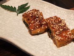 -山葵家·创意料理(万象汇店)