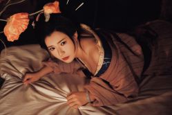点击看大图 -持熹光年写真体验馆