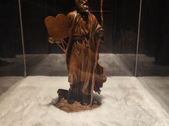 -彩虹之约•淮扬家宴(亚运村店)