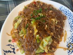 -卤鸭儿(温州路店)