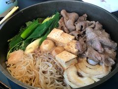 -モリタ屋(JR京都伊势丹店)