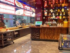 -老大连·海肠捞饭·大连海鲜大连菜(西安路店)