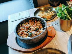 -权金城·炭火烤肉(北京联想桥店)