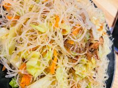 -佳思多食品料理超市(园区店)