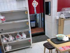 -回味鸭血粉丝汤(砂之船店)