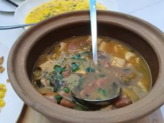 -文涵小院·邻里厨房