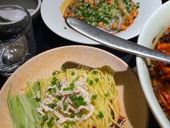 -麻六记(凤凰汇店)