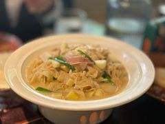 -拾捌川·自贡爆炒(新街口店)