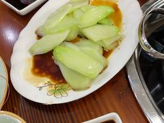 -盈田盈粥庄(黄兴公园店)