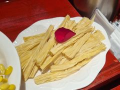 -袁老四重庆老火锅(桐梓坡店)