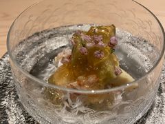 -晴空·日本料理(万象城店)