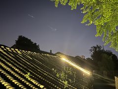 -自如ZSPACE四合院艺术餐厅