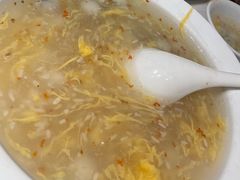 -庆江南江南菜(太仓南洋店)