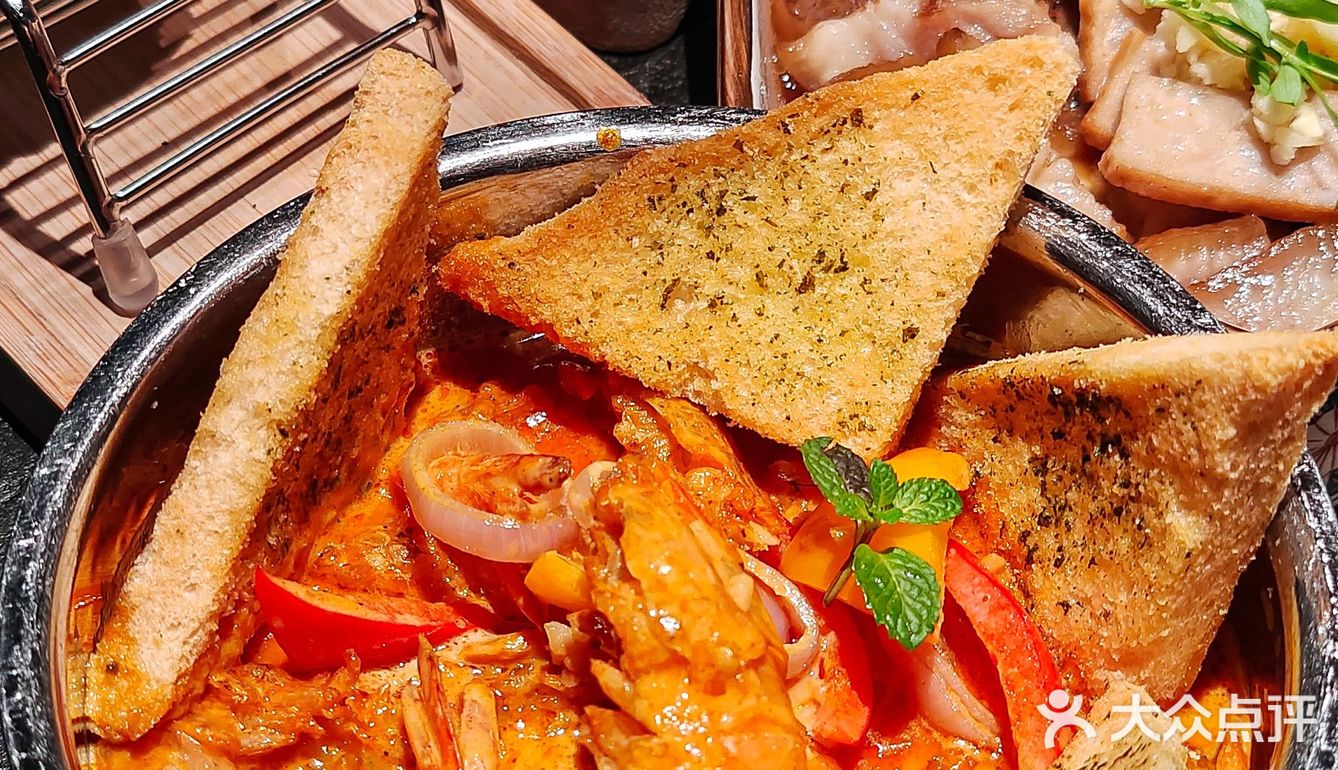 杭州本地人私藏的店！醉🐔煲好香好暖！