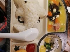 -探鱼·鲜青椒爽麻烤鱼(领展购物广场店)