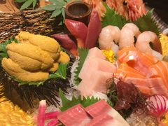 -本逸·割烹料理(湖墅店)