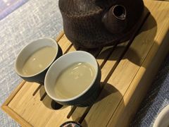 -后海16号·北京私房菜