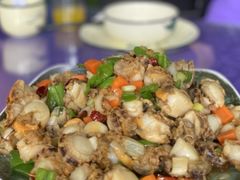 -威海渔村(静安旗舰店)