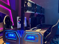 -水之梦(黄浦店)